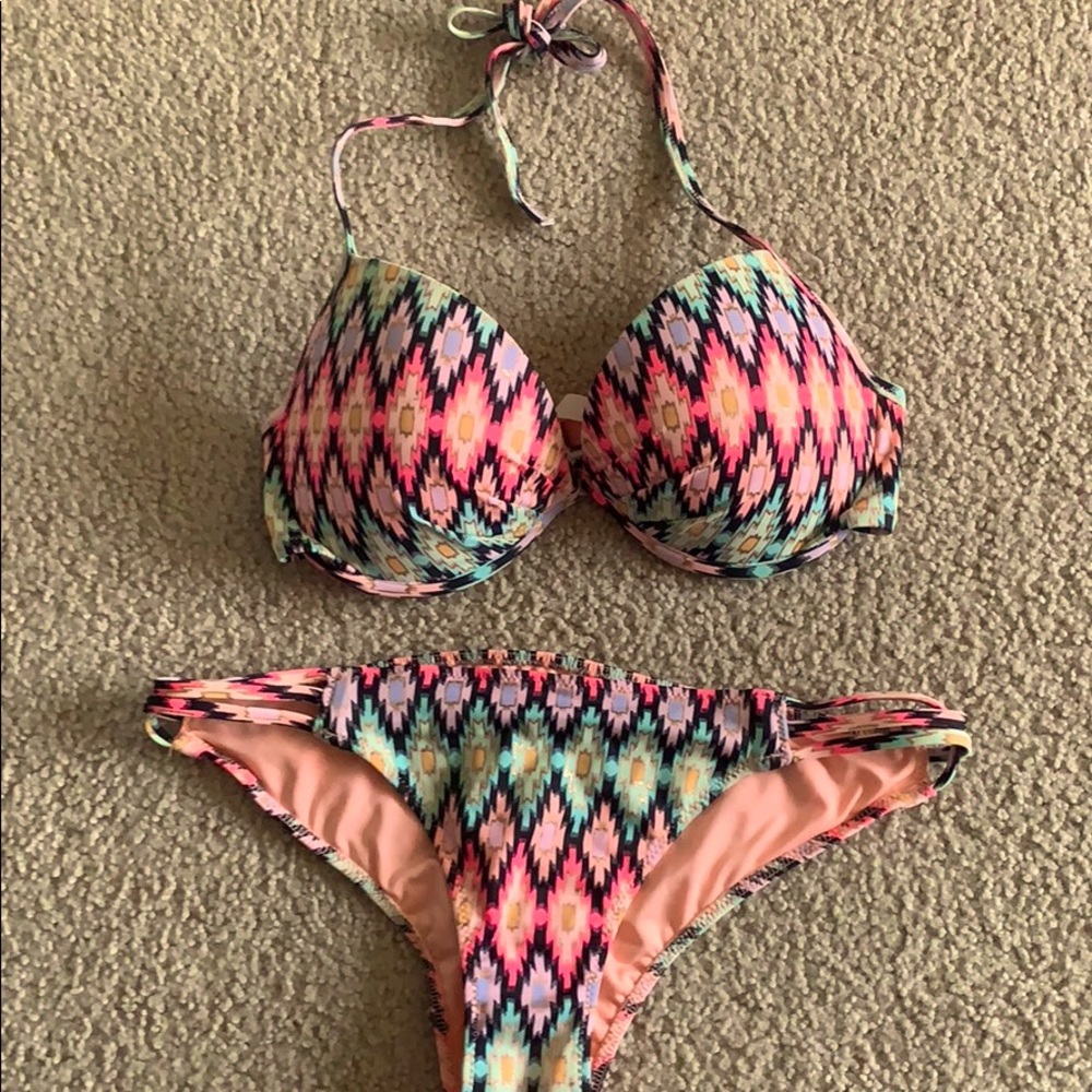 Bikini